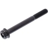 Schr dualdrive jmp TIDD655RBK