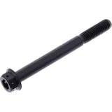 Schr dualdrive jmp TIDD660RBK
