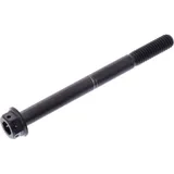 Schr dualdrive jmp TIDD670RBK