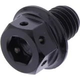 Schr dualdrive jmp TIDD810RBK Schr dualdrive jmp TIDD810RBK