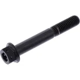Schr dualdrive jmp TIDD855RBK