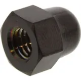 Cap-nuts jmp TIDOMENUT6BK