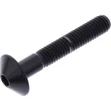 Dome head bolt jmp TIFB530BK