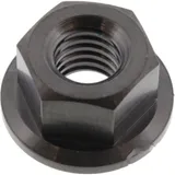 Collar nut jmp TIFLN6BK