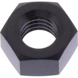 Nut jmp TIFN6BK