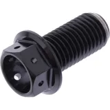 Schraube 6 Kant TIHX1020FRBK