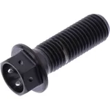 Hex bolt jmp TIHX1030FRBK
