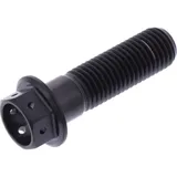 Schraube 6 Kant TIHX1035FRBK