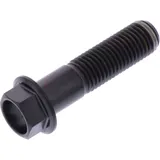 Schraube 6 Kant TIHX1040FBK