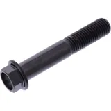 Schraube 6 Kant TIHX1057FBK