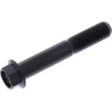 Hex bolt jmp TIHX1060BK