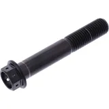 Hex bolt jmp TIHX1060FRBK