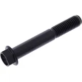 Hex bolt jmp TIHX1065BK