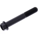 Schraube 6 Kant TIHX1065FBK