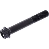 Hex bolt jmp TIHX1065FRBK
