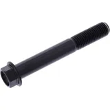 Schraube 6 Kant TIHX1070FBK