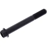 Schraube 6 Kant TIHX1080FBK