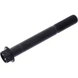Schraube 6 Kant TIHX1080FRBK