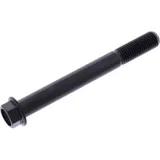 Schraube 6 Kant TIHX1090FBK