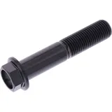 Schraube 6 Kant TIHX1260FFBK