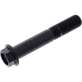 Hex bolt jmp TIHX1270FFBK