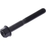 Schraube 6 Kant TIHX430BK