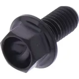Hex bolt jmp TIHX510BK