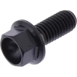 Schraube 6 Kant TIHX512BK