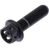 Hex bolt jmp TIHX518RBK