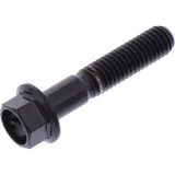 Hex bolt jmp TIHX525BK Hex bolt jmp TIHX525BK