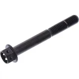 Hex bolt jmp TIHX540RBK