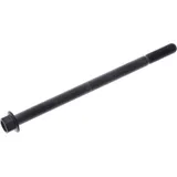 Schraube 6 Kant TIHX6100BK
