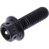 Hex bolt jmp TIHX618RBK