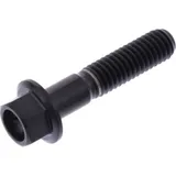 Hex bolt jmp TIHX628BK