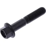 Schraube 6 Kant TIHX632BK