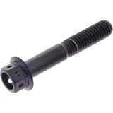 Hex bolt jmp TIHX635RBK Hex bolt jmp TIHX635RBK