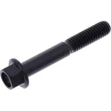 Hex bolt jmp TIHX640BK