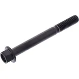 Schraube 6 Kant TIHX655BK