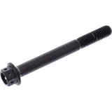 Hex bolt jmp TIHX655RBK