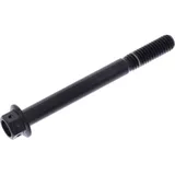 Hex bolt jmp TIHX660RBK Hex bolt jmp TIHX660RBK
