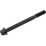 Hex bolt jmp TIHX665BK