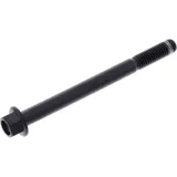 Hex bolt jmp TIHX670BK