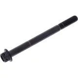 Hex bolt jmp TIHX670RBK