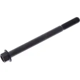 Hex bolt jmp TIHX675BK
