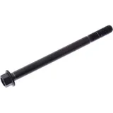 Schraube 6 Kant TIHX680BK
