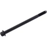 Schraube 6 Kant TIHX690BK