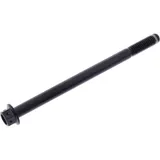 Hex bolt jmp TIHX690RBK