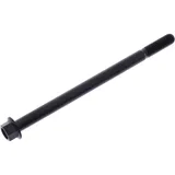 Schraube 6 Kant TIHX695BK