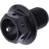 Hex bolt jmp TIHX810RBK