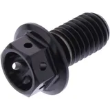 Hex bolt jmp TIHX815RBK